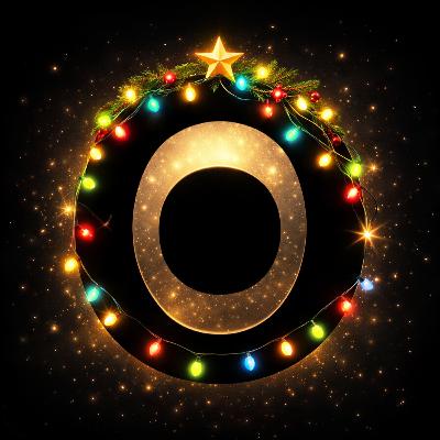 Episodio 14 - Especial de Navidad 2025