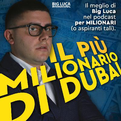 Il FUTURO di YouTube: Ecco cosa ci aspetta Il FUTURO di YouTube: Ecco cosa ci aspetta