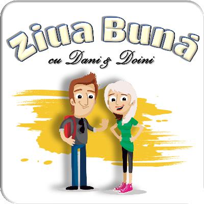 16. Ziua Bună (s.18) - 9 iun. 2025 (editie aniversara)