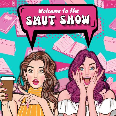 Ep 109: It Gives Me the ICK!