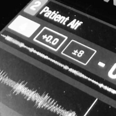 Patient Alf (Techno - Tracklist in Description) Patient Alf (Techno - Tracklist in Description)