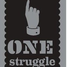 1Struggle Radio
