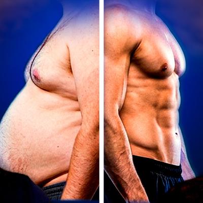 Experta en Metabolismo: “Comer MENOS NO es la Solución” Te han Explicado Mal la Nutrición