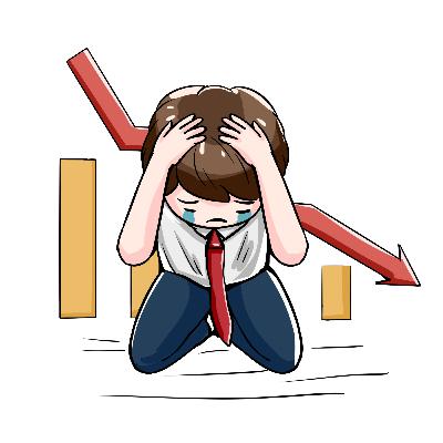 Failure - the difference between success and failure Failure - the difference between success and failure