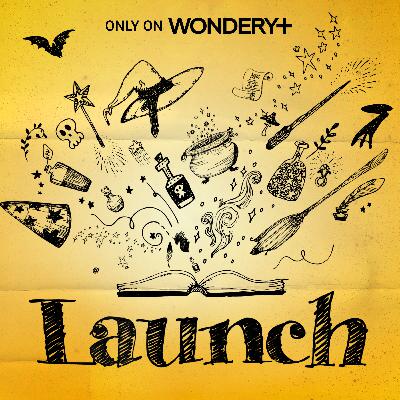 Introducing Launch