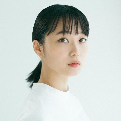 #243 GUEST：深川麻衣①