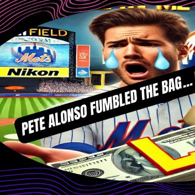 SPORTS TALK SPORTS TALK