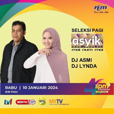 Program Pemerkasaan Remaja Orang Asli