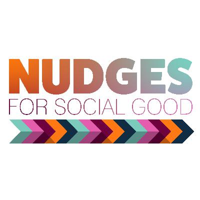 Nudges for Social Good: Ep 13 (Doncaster Council)