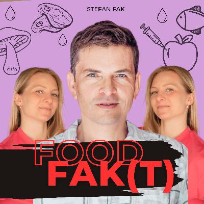 #048 Gesund essen ohne Verzicht - Ernährungstipps mit Miriam Krug