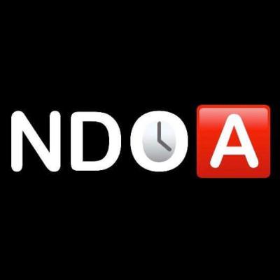 NO DAYS OFF ATHLETICS PODCAST ¨PILOT¨ NO DAYS OFF ATHLETICS PODCAST ¨PILOT¨