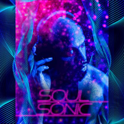 Episode 1: Soul Sonic