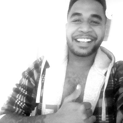 Fiji And Jim (Trailer)