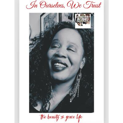 In Ourselves, We Trust