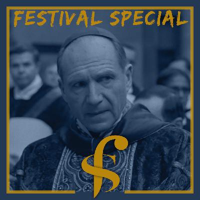 FESTIVALS FESTIVAL 2024: deze titels tonen wij op ons eigen fall festival