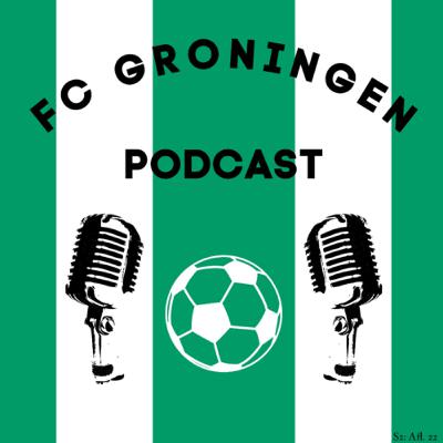 S2: Afl. 22: Twee keer naar de Kuip?