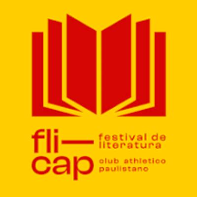 FLICAP 2024 - NELSON DE OLIVEIRA