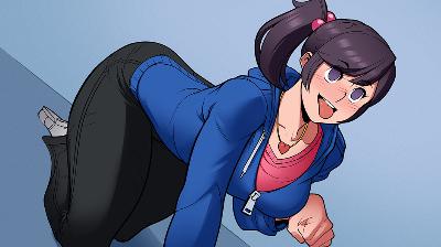 Snow Daze Part 4 - Did We Win? Snow Daze Part 4 - Did We Win?