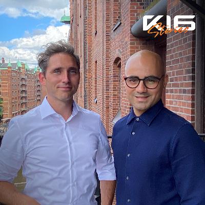 Summer Recap Summer Recap