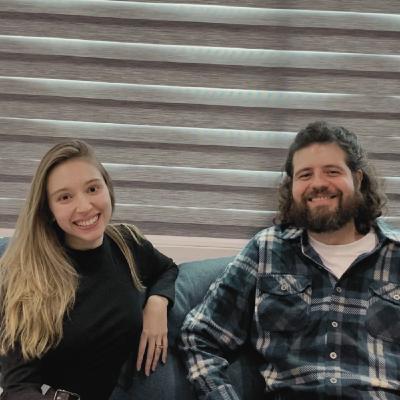 ¿Cómo construir carácter para no ser tibi@? | Michelle Nadine