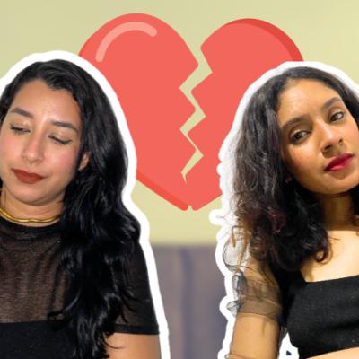 T2 EP.13 Red Flags que no vimos