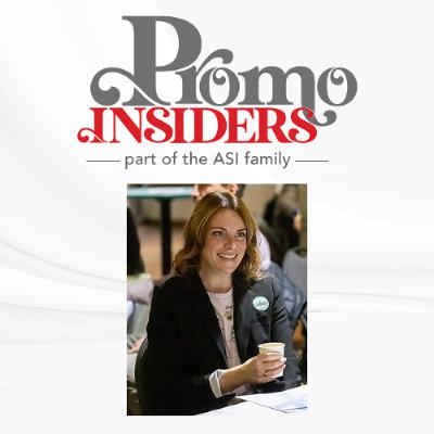 Promo Insiders: Avoid Greenwashing and Grow Sales With Data-Driven Sustainability Practices
