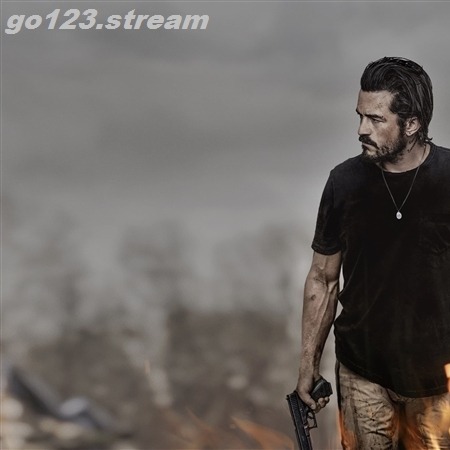 Red Right Hand 2024 Ganzer HD Filme Stream Deutsch Kostenlos online