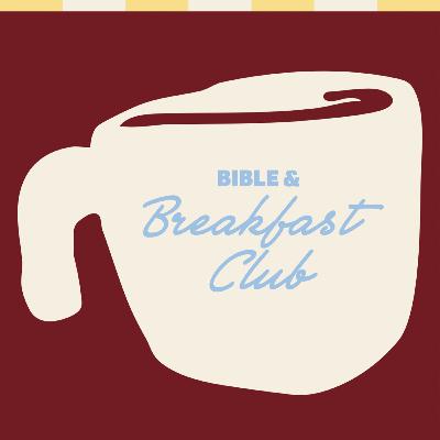 Bible in a Year | Luke 2 Recap