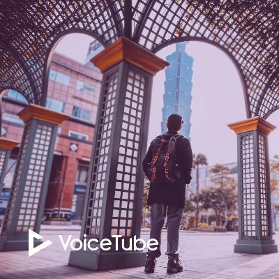 Studies on Transgender Individuals Find Elevated Suicide RateāEspecially After Surgery Studies on Transgender Individuals Find Elevated Suicide RateāEspecially After Surgery