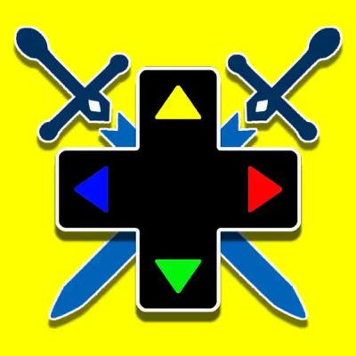 Season 2.5: Episode 4 - Review Bombs, GotY Candidate, Min-Maxing