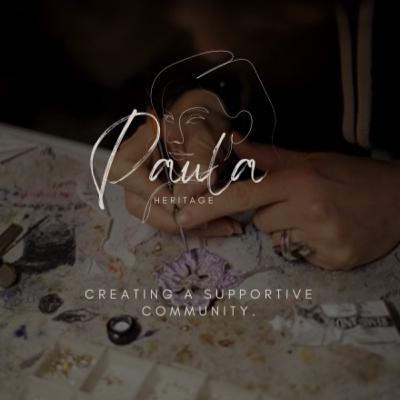 Creating a Supportive Community