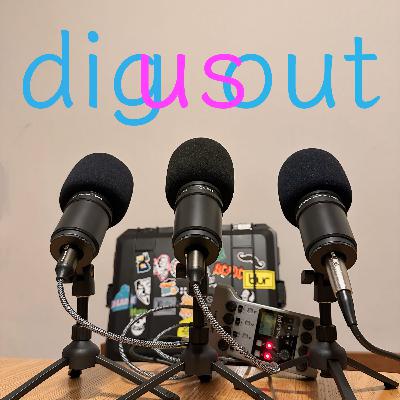 EP020