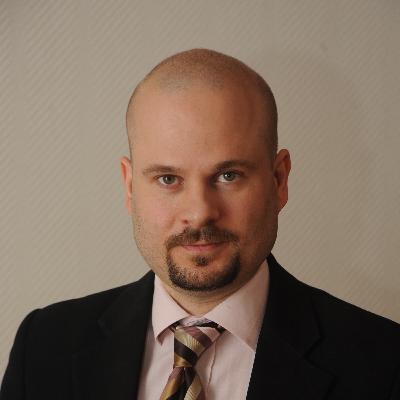 117. GYAKORLATI ÚTMUTATÓ a DÁP, Ügyfélkapu, Ügyfélkapu+, IFORM és ÁNYK útvesztőihez - 32 perc 117. GYAKORLATI ÚTMUTATÓ a DÁP, Ügyfélkapu, Ügyfélkapu+, IFORM és ÁNYK útvesztőihez - 32 perc