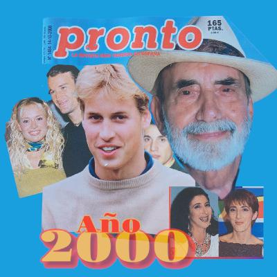 01x35 PRONTO OCTUBRE AÑO 2000