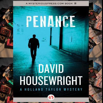 (Read Online) [ebook] Penance *Full Access