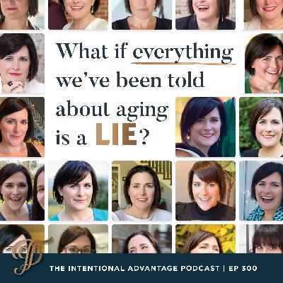 Unlock Your Ageless Potential