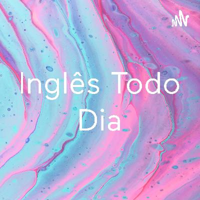 1 - Primeiras dicas