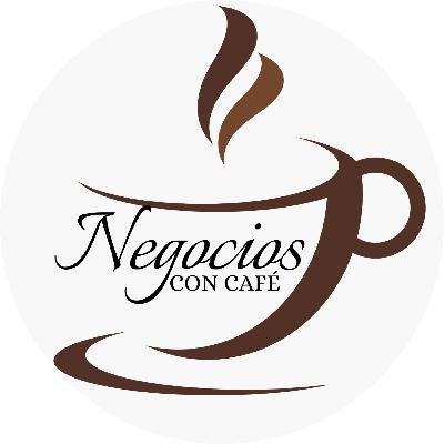 Negocios con Café 293