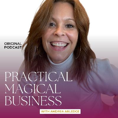 Unlock Your Business Potential with Expert Conversion Copywriting Unlock Your Business Potential with Expert Conversion Copywriting