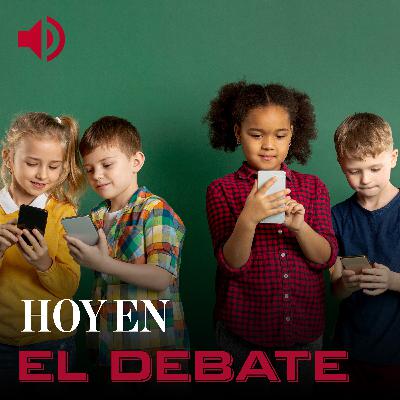 ¿Es eficaz la prohibición a redes sociales a menores de 16 años?: «Hace falta pedagogía en colegios y familias»