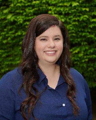 Episode 3- Dr. Jessica White on AI's Role in Modern Teaching and Restorative Practices Episode 3- Dr. Jessica White on AI's Role in Modern Teaching and Restorative Practices