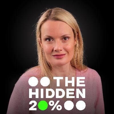 The Neurodivergent Christmas Survival Guide: Dr Alison Lennox on Family, Burnout & Boundaries The Neurodivergent Christmas Survival Guide: Dr Alison Lennox on Family, Burnout & Boundaries