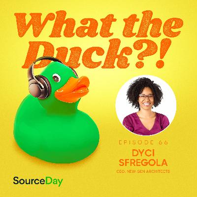 DICEY DECISIONS: Clear-Cut SOP Strategies with Dyci Sfregola DICEY DECISIONS: Clear-Cut SOP Strategies with Dyci Sfregola