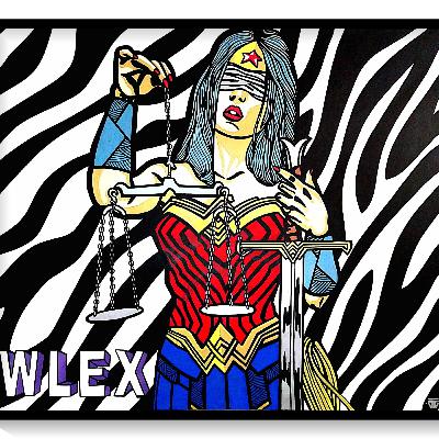 Puntata 2x06: Conoscenza con ChatGPT Puntata 2x06: Conoscenza con ChatGPT