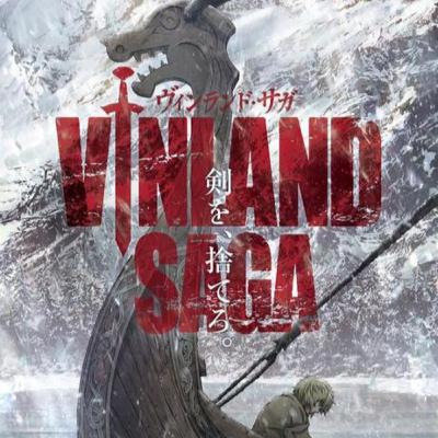 Eps.2 : Review Anime Vinland Saga