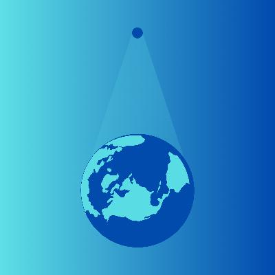 What Am I Doing Here? 5 - How Learning Torah Changes the World