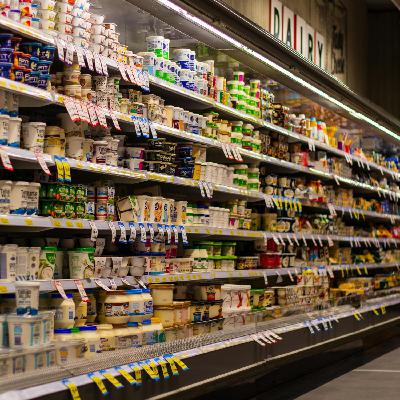How harmful is food fear mongering?