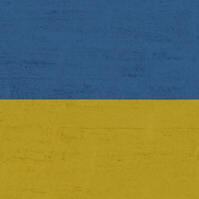 Hour 4: Ryan Wedding: Canadian ex-Olympian allegedly ordered murder of witness, Marilyn Denis and David Corey FROM PRINCESS MARGARET HOME LOTTERY and is the US secretly drafting a plan to end the war in Ukraine?