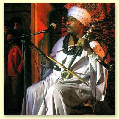 Episode 17 Radio Al-Fareed: music of the Arab and Islamic World Episode 17 Radio Al-Fareed: music of the Arab and Islamic World