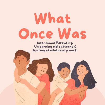 Monday Mini Motivation: Maybe we’re not being b*tchy maybe we’re just burnt-out TANGIBLE steps to end the burnout cycle.